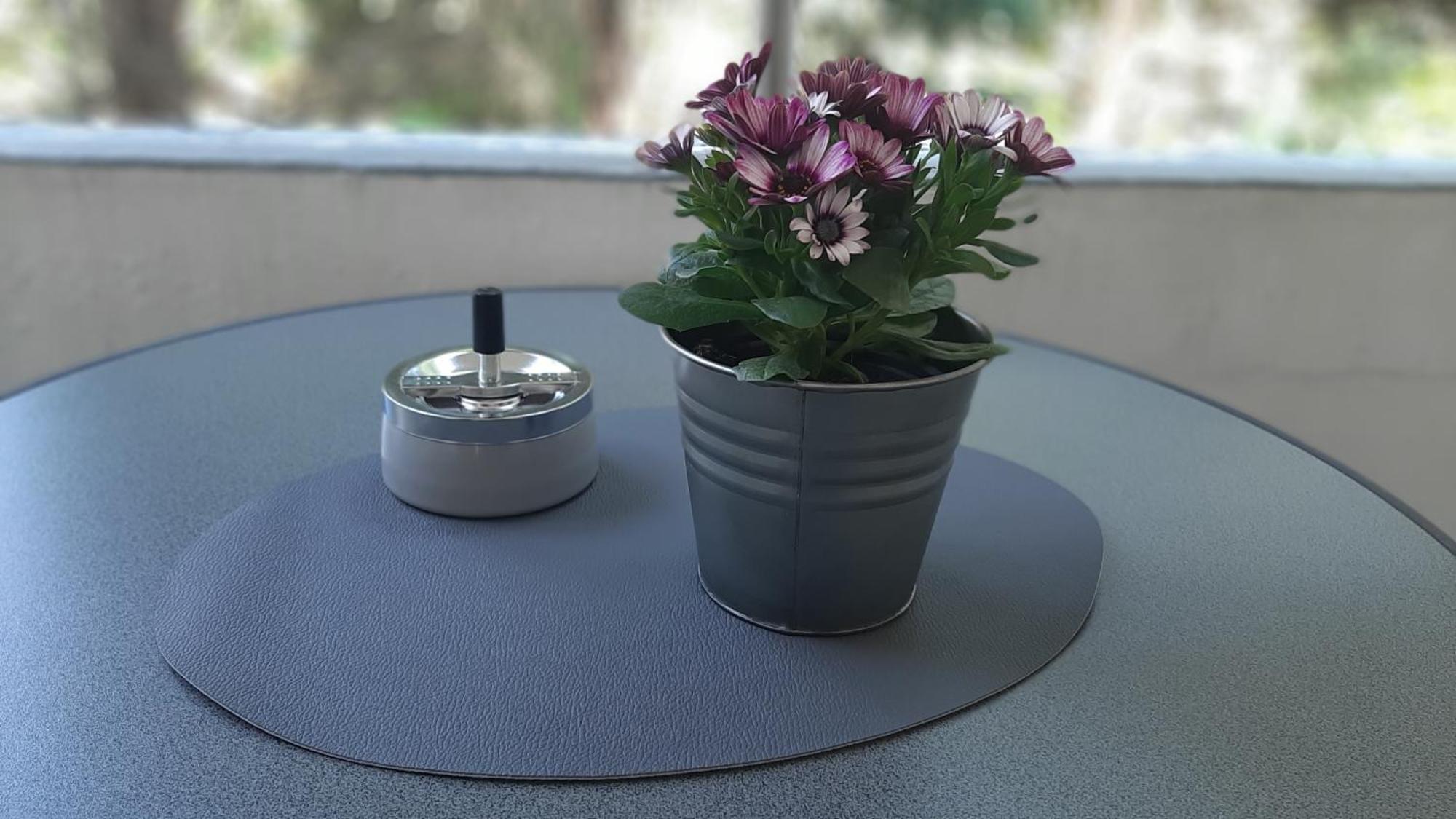 Gockel Homes 1 - Zentral Mit Balkon & Netflix Essen Esterno foto